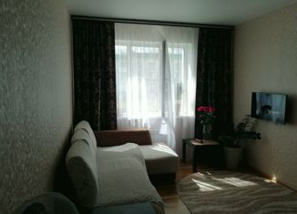Продам 1-комнатную квартиру, 30.3 м2, посёлок Новинки, Нижегородская улица, 13