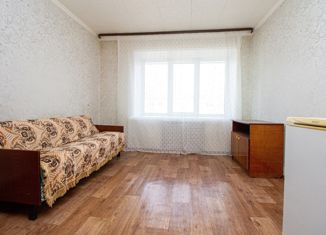 Аренда 1-комнатной квартиры, 18 м2, Ульяновск, улица Врача Михайлова, 43А