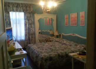 2-комнатная квартира на продажу, 50 м2, Санкт-Петербург, Лесной проспект, 34-36к2, муниципальный округ Сампсониевское