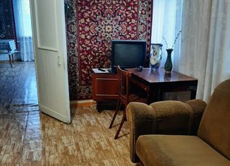 Продажа дома, 80 м2, Орск, улица Маршака, 1