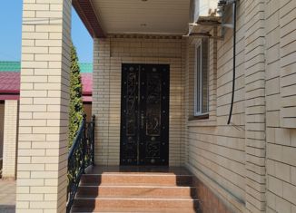 Дом на продажу, 140 м2, Дагестан, Янтарная улица, 57