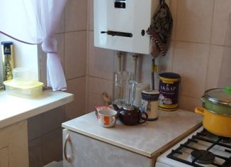 Продается 2-ком. квартира, 45 м2, Нижний Новгород, улица Терешковой, 5, улица Терешковой