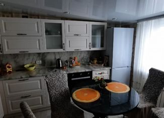 Дом на продажу, 59 м2, Ершов, улица Чехова, 7А