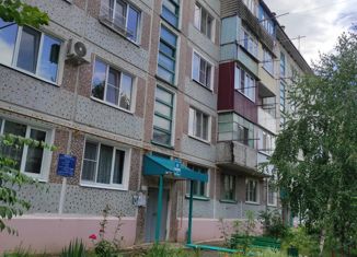 Продам 1-ком. квартиру, 30 м2, Кропоткин, Комсомольская улица, 188