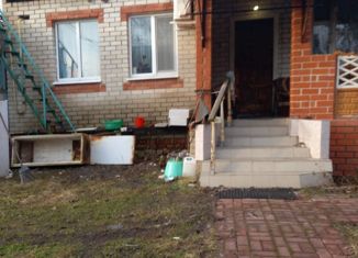 Продается дом, 85 м2, село Пушкарное, Центральная улица