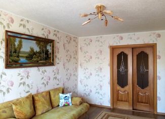 Продается 3-комнатная квартира, 63.9 м2, Тотьма, Загородная улица, 76