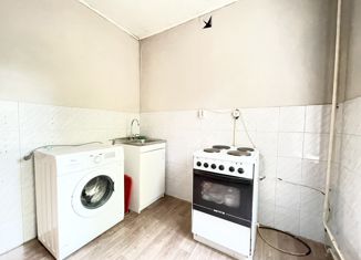 Продается 1-комнатная квартира, 29.6 м2, Москва, Елецкая улица, 10к1, Елецкая улица