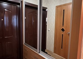 Продам 1-комнатную квартиру, 36 м2, Красноярский край, улица 9 Пятилетки, 17