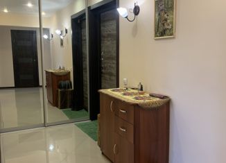 Продажа 2-комнатной квартиры, 58.1 м2, Шелехов, 3-й микрорайон, 20