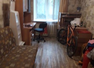 Комната на продажу, 75 м2, Иваново, улица Павленко, 11, Фрунзенский район