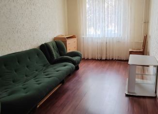 Продается 2-комнатная квартира, 52.4 м2, Владикавказ, улица Куйбышева, 124к4