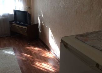 Продажа комнаты, 95.4 м2, Москва, ЗАО, Кременчугская улица, 44к4