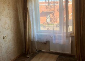 Продам комнату, 72.3 м2, Тосно, проспект Ленина, 75