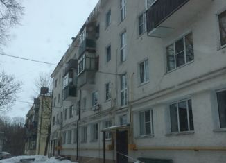 Продам участок, 1000 сот., село Разветье