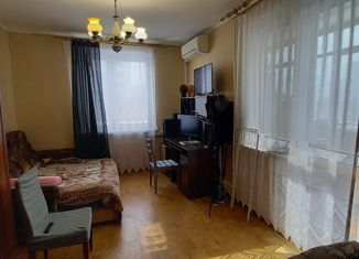 Продаю 1-комнатную квартиру, 33 м2, Москва, проезд Шокальского, 24, СВАО