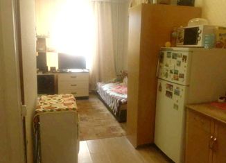 Комната на продажу, 18 м2, Екатеринбург, Военная улица, 7, Военная улица