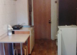 Комната в аренду, 14 м2, Новосибирск, улица Сибиряков-Гвардейцев, 80, улица Сибиряков-Гвардейцев