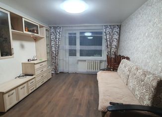 Продажа 1-ком. квартиры, 36.9 м2, Нижний Новгород, улица Адмирала Васюнина, 10, жилой район Нагорный