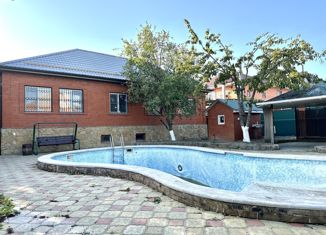 Продажа дома, 256 м2, Краснодар, Бульварная улица, 58, Бульварная улица