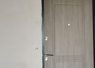 Продается таунхаус, 134.5 м2, деревня Марино, Полевая улица, 4Б