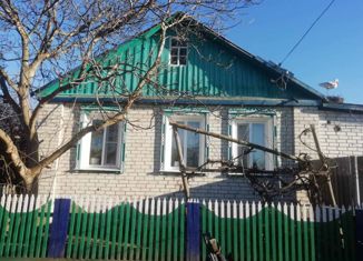 Продаю дом, 79.3 м2, село Глуховка