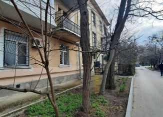 Продается комната, 67.8 м2, Севастополь, улица Льва Толстого, 4, Ленинский район