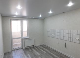 Продам 2-комнатную квартиру, 65 м2, Самара, Революционная улица, 101Вк2, ЖК Сокол