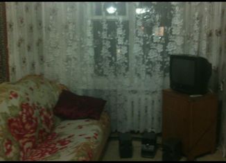 Продам двухкомнатную квартиру, 43 м2, Черкесск, улица Доватора, 54, микрорайон Пештера