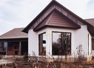 Продается дом, 235 м2, село Толмачево, Мирная улица, 20А