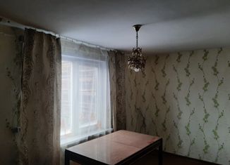 Продажа двухкомнатной квартиры, 45 м2, Енисейск, улица Куйбышева