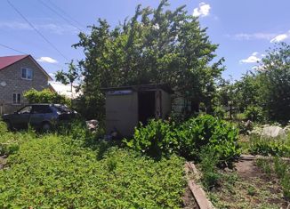 Продается земельный участок, 5 сот., СНТ Прессовщик, 16-я Дачная улица, 1424