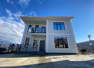 Дом на продажу, 155 м2, село Весёлое, Васильковый переулок, 15