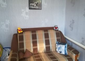 Продам дом, 85.5 м2, село Троицкое, улица 40 лет Октября, 39