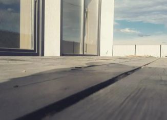 Дом на продажу, 110 м2, Альметьевск, улица Гарифуллина