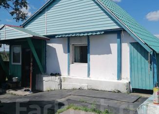 Продается дом, 22.9 м2, посёлок Раздольное, улица Мичурина, 3