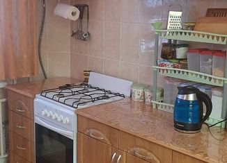 Продается 1-ком. квартира, 40 м2, Орёл, улица 5-й Орловской Стрелковой Дивизии, 12, микрорайон Новая Ботаника