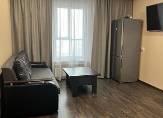 2-ком. квартира на продажу, 39.6 м2, Новосибирск, 1-я Чулымская улица, 112/3, 1-я Чулымская улица