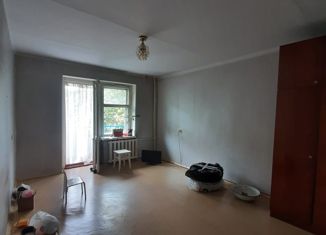 Продаю 2-ком. квартиру, 49.3 м2, Кемерово, Инициативная улица, 29А, Кировский район