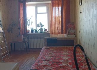 Продается 2-комнатная квартира, 47.1 м2, Рыбинск, Спортивная улица, 3