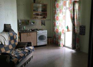 Продажа 3-комнатной квартиры, 93 м2, Нижегородская область, Берёзовая улица, 10