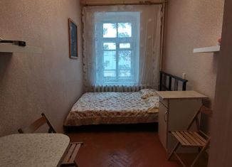 Продаю комнату, 123.9 м2, Санкт-Петербург, Подольская улица, 44, Подольская улица