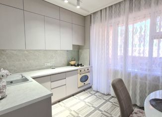 Продается 2-комнатная квартира, 60 м2, Якутск, 203-й микрорайон, 12, 203-й микрорайон
