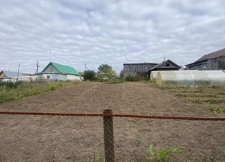 Продается участок, 8.5 сот., село Николо-Берёзовка, улица Монтажников, 46