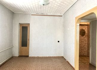 Продаю однокомнатную квартиру, 31.9 м2, Ахтубинск, переулок Чаплыгина, 1