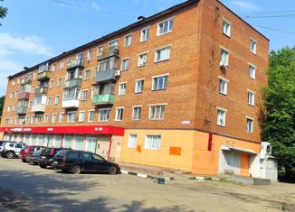 Продаю 1-ком. квартиру, 31.3 м2, Серпухов, улица Лермонтова, 71