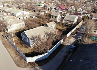 Продается дом, 71 м2, поселок городского типа Зуя, Больничная улица, 5