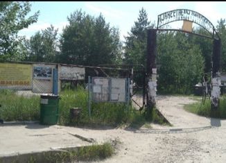 Продажа дома, 70 м2, Дзержинск, СТ Энтузиаст, 95