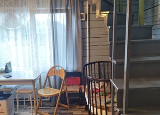 Дом на продажу, 70 м2, поселок Снежинский