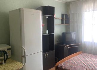 Продается 1-ком. квартира, 21.5 м2, Братск, улица Воинов-Интернационалистов, 11