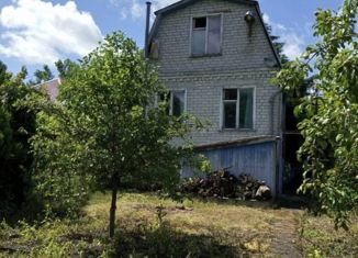 Продается дом, 60 м2, садоводческое товарищество Ягодка